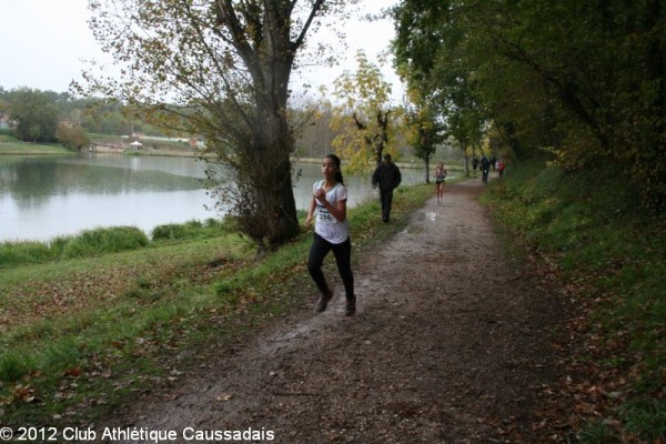 cross-de-la-bouriane-gourdon-04-11-2012_251