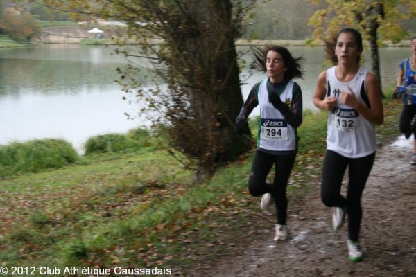 cross-de-la-bouriane-gourdon-04-11-2012_253