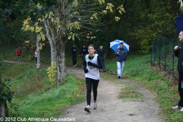 cross-de-la-bouriane-gourdon-04-11-2012_256