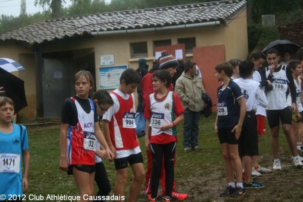 cross-de-la-bouriane-gourdon-04-11-2012_258