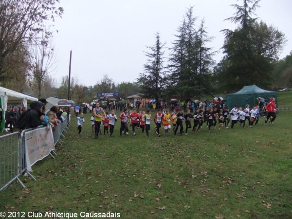cross-de-la-bouriane-gourdon-04-11-2012_26