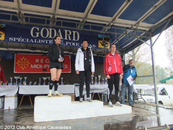 cross-de-la-bouriane-gourdon-04-11-2012_27
