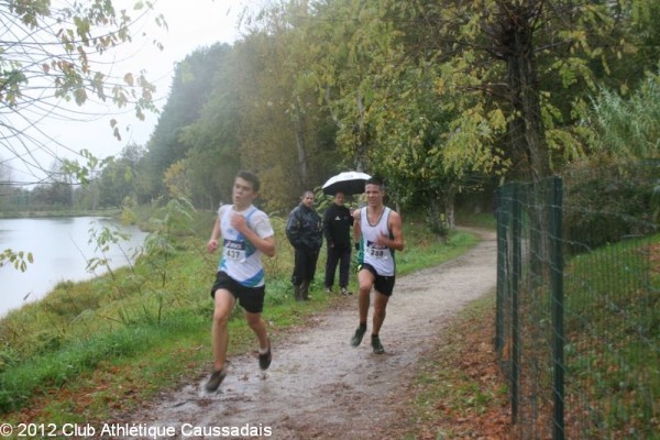 cross-de-la-bouriane-gourdon-04-11-2012_275