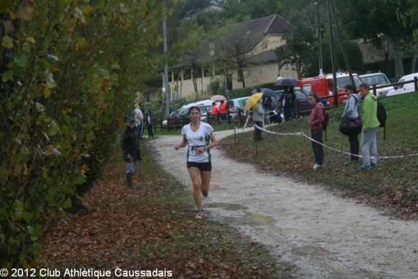 cross-de-la-bouriane-gourdon-04-11-2012_288
