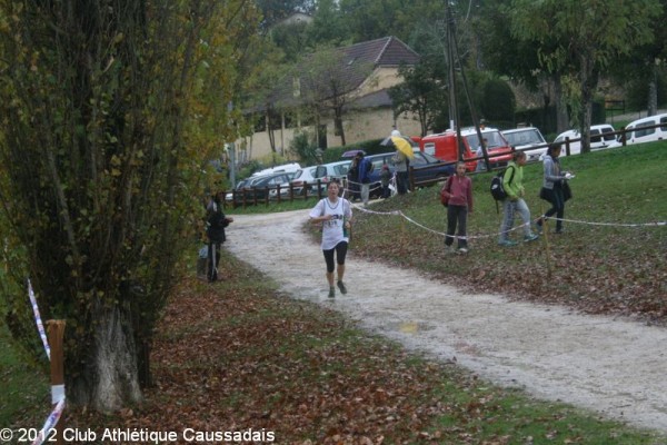 cross-de-la-bouriane-gourdon-04-11-2012_290
