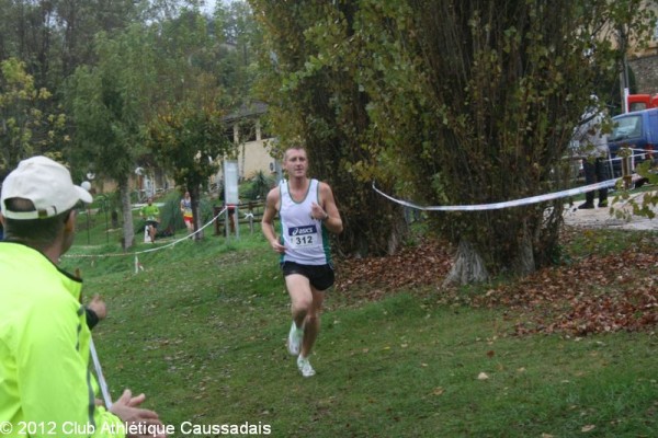 cross-de-la-bouriane-gourdon-04-11-2012_294