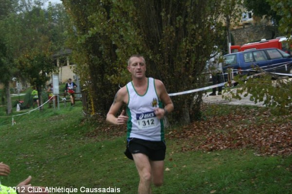cross-de-la-bouriane-gourdon-04-11-2012_295