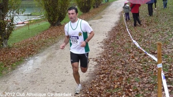 cross-de-la-bouriane-gourdon-04-11-2012_305