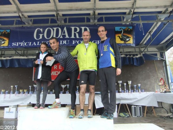 cross-de-la-bouriane-gourdon-04-11-2012_35