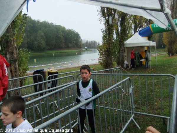 cross-de-la-bouriane-gourdon-04-11-2012_40