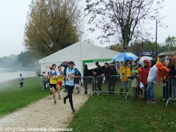 cross-de-la-bouriane-gourdon-04-11-2012_49