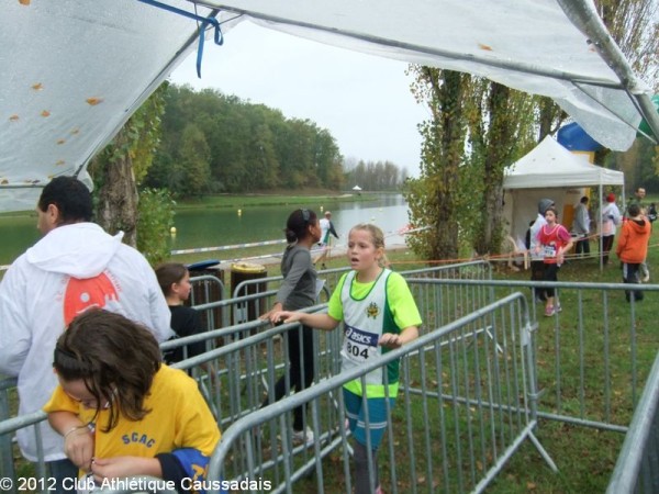cross-de-la-bouriane-gourdon-04-11-2012_62