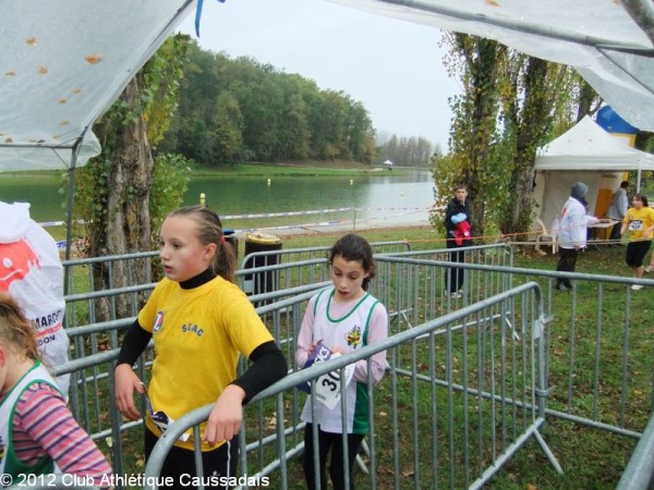 cross-de-la-bouriane-gourdon-04-11-2012_64
