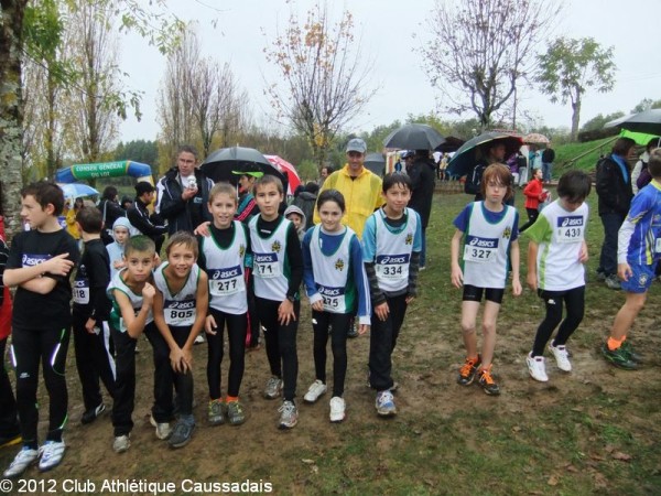 cross-de-la-bouriane-gourdon-04-11-2012_68