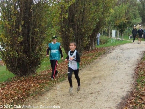 cross-de-la-bouriane-gourdon-04-11-2012_78