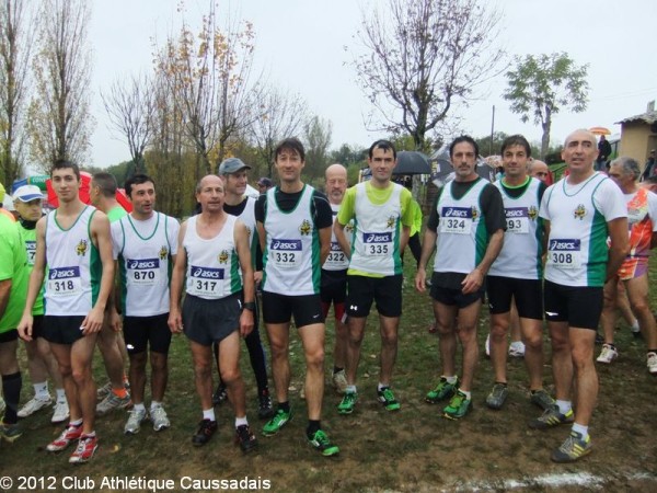 cross-de-la-bouriane-gourdon-04-11-2012_79