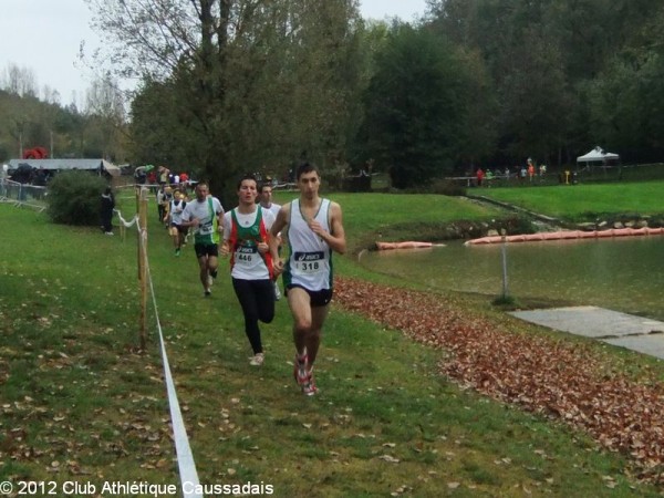 cross-de-la-bouriane-gourdon-04-11-2012_80