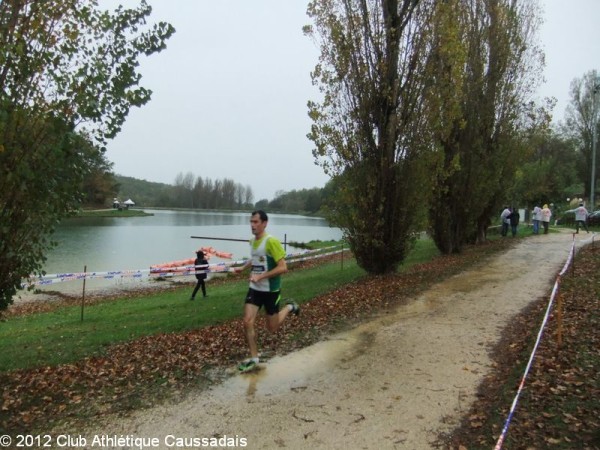 cross-de-la-bouriane-gourdon-04-11-2012_90