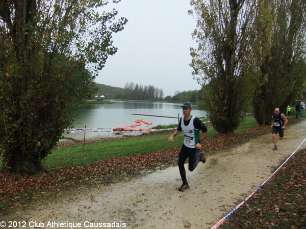 cross-de-la-bouriane-gourdon-04-11-2012_91