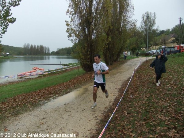 cross-de-la-bouriane-gourdon-04-11-2012_92