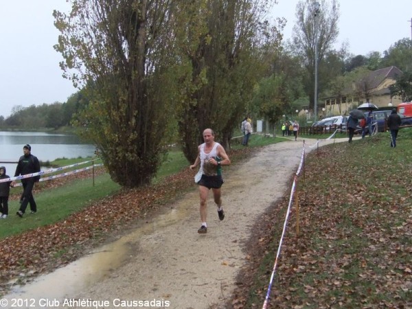 cross-de-la-bouriane-gourdon-04-11-2012_93