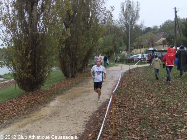 cross-de-la-bouriane-gourdon-04-11-2012_94