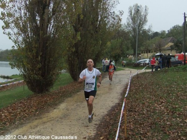 cross-de-la-bouriane-gourdon-04-11-2012_95