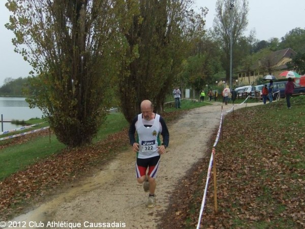 cross-de-la-bouriane-gourdon-04-11-2012_96