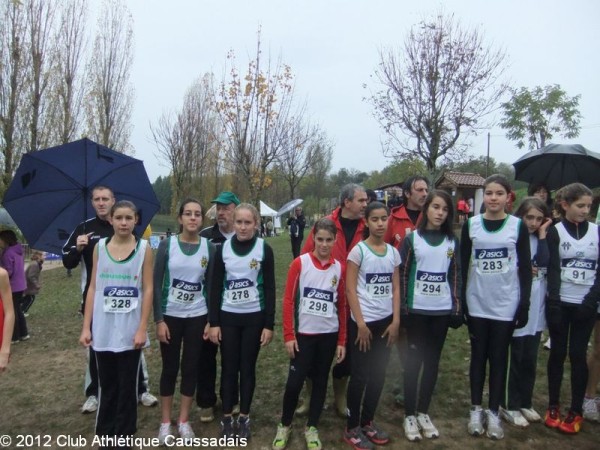cross-de-la-bouriane-gourdon-04-11-2012_98