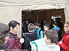 cross-de-la-bouriane-gourdon-04-11-2012