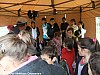 cross-de-la-bouriane-gourdon-04-11-2012_03
