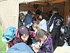 cross-de-la-bouriane-gourdon-04-11-2012_05
