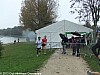 cross-de-la-bouriane-gourdon-04-11-2012_08