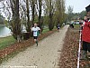 cross-de-la-bouriane-gourdon-04-11-2012_09