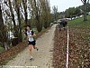 cross-de-la-bouriane-gourdon-04-11-2012_10