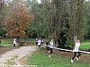 cross-de-la-bouriane-gourdon-04-11-2012_101