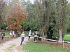 cross-de-la-bouriane-gourdon-04-11-2012_102