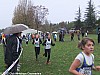 cross-de-la-bouriane-gourdon-04-11-2012_105