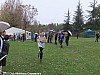 cross-de-la-bouriane-gourdon-04-11-2012_107