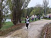 cross-de-la-bouriane-gourdon-04-11-2012_112
