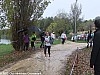 cross-de-la-bouriane-gourdon-04-11-2012_113