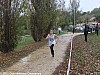 cross-de-la-bouriane-gourdon-04-11-2012_115