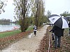 cross-de-la-bouriane-gourdon-04-11-2012_116