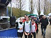 cross-de-la-bouriane-gourdon-04-11-2012_118