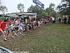 cross-de-la-bouriane-gourdon-04-11-2012_122