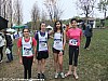 cross-de-la-bouriane-gourdon-04-11-2012_124