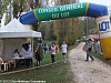 cross-de-la-bouriane-gourdon-04-11-2012_125