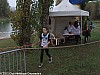 cross-de-la-bouriane-gourdon-04-11-2012_126