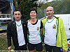 cross-de-la-bouriane-gourdon-04-11-2012_13