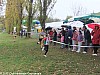 cross-de-la-bouriane-gourdon-04-11-2012_131